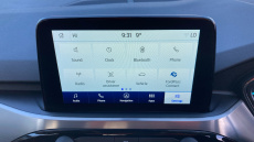 Ford Kuga 1.5 EcoBoost 150 Titanium First Edition 5dr Petrol Estate